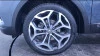 Renault Kadjar  1.3 TCe GPF Techno 103kW