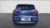 Renault Kadjar  1.3 TCe GPF Techno 103kW