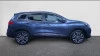 Renault Kadjar  1.3 TCe GPF Techno 103kW