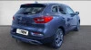 Renault Kadjar  1.3 TCe GPF Techno 103kW
