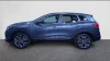 Renault Kadjar  1.3 TCe GPF Techno 103kW