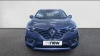 Renault Kadjar  1.3 TCe GPF Techno 103kW