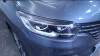 Renault Kadjar  1.3 TCe GPF Techno 103kW