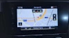 Renault Kadjar  1.3 TCe GPF Techno 103kW