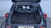 Renault Kadjar  1.3 TCe GPF Techno 103kW
