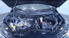 Renault Kadjar  1.3 TCe GPF Techno 103kW