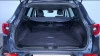 Renault Kadjar  1.3 TCe GPF Techno 103kW