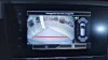 Renault Kadjar  1.3 TCe GPF Techno 103kW