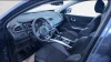 Renault Kadjar  1.3 TCe GPF Techno 103kW