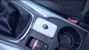 Renault Kadjar  1.3 TCe GPF Techno 103kW