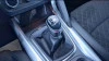 Renault Kadjar  1.3 TCe GPF Techno 103kW