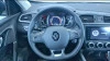 Renault Kadjar  1.3 TCe GPF Techno 103kW