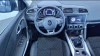 Renault Kadjar  1.3 TCe GPF Techno 103kW