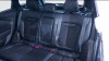 Renault Kadjar  1.3 TCe GPF Techno 103kW