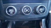 Renault Kadjar  1.3 TCe GPF Techno 103kW