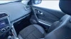 Renault Kadjar  1.3 TCe GPF Techno 103kW