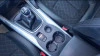 Renault Kadjar  1.3 TCe GPF Techno 103kW