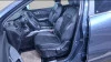Renault Kadjar  1.3 TCe GPF Techno 103kW
