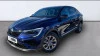 Renault Arkana  1.6 E-Tech Techno 105kW