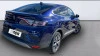 Renault Arkana  1.6 E-Tech Techno 105kW