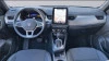 Renault Arkana  1.6 E-Tech Techno 105kW