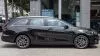 Kia Ceed Tourer Tourer 1.6 GDi PHEV 104kW (141CV) eTech