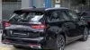 Kia Ceed Tourer Tourer 1.6 GDi PHEV 104kW (141CV) eTech