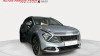 Kia Sportage 1.6 T-GDi MHEV 110kW (150CV) Drive 4x2