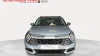 Kia Sportage 1.6 T-GDi MHEV 110kW (150CV) Drive 4x2