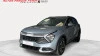 Kia Sportage 1.6 T-GDi MHEV 110kW (150CV) Drive 4x2