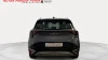 Kia Sportage 1.6 T-GDi MHEV 110kW (150CV) Drive 4x2