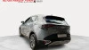 Kia Sportage 1.6 T-GDi MHEV 110kW (150CV) Drive 4x2