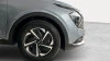 Kia Sportage 1.6 T-GDi MHEV 110kW (150CV) Drive 4x2