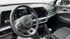 Kia Sportage 1.6 T-GDi MHEV 110kW (150CV) Drive 4x2