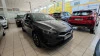 Kia Ceed 1.0 T-GDI 74KW DRIVE 5P