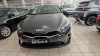 Kia Ceed 1.0 T-GDI 74KW DRIVE 5P