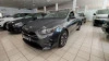 Kia Ceed 1.0 T-GDI 74KW DRIVE 5P
