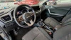 Kia Ceed 1.0 T-GDI 74KW DRIVE 5P