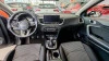 Kia Ceed 1.0 T-GDI 74KW DRIVE 5P
