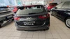 Kia Ceed 1.0 T-GDI 74KW DRIVE 5P