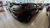 Kia Ceed 1.0 T-GDI 74KW DRIVE 5P