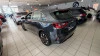 Kia Ceed 1.0 T-GDI 74KW DRIVE 5P