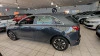 Kia Ceed 1.0 T-GDI 74KW DRIVE 5P