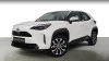 Toyota Yaris Cross 1.5 120H Active Tech