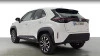 Toyota Yaris Cross 1.5 120H Active Tech