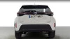 Toyota Yaris Cross 1.5 120H Active Tech