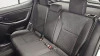 Toyota Yaris Cross 1.5 120H Active Tech
