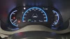 Toyota Yaris Cross 1.5 120H Active Tech