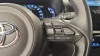 Toyota Yaris Cross 1.5 120H Active Tech
