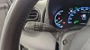 Toyota Yaris Cross 1.5 120H Active Tech
